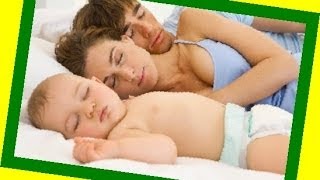 Доман гармоничное развитие ребенка fb2
