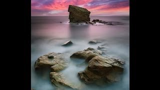 Powerful Color Correction Photoshop Tutorial