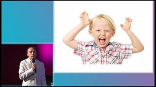 Hyperactivité et autisme : Pistes et solutions