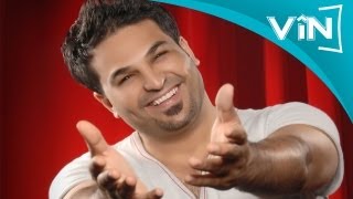 حسام الرسام- موكتلك يتعبوك