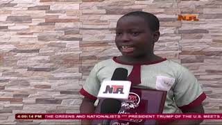 Nationwide News 27/05/2019
