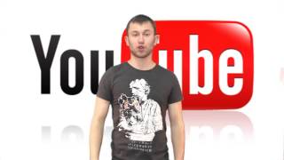 Взаимная подписка на канал