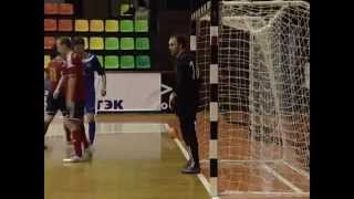 Отрадное - Бюллетень Недвижимости 1 тайм