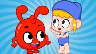 ? Mila and Morphle LIVE - Morphle Cartoon | Kids Cartoons | Funny Cartoons - Morphle TV
