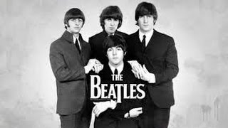 Учим Английский по Песням 13 The Beatles – Yesterday lyrics