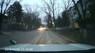DVR GT300 Dashcam, Aliexpress Магазин:Shenzhen TopBox Technology