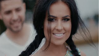 Yaroo - Nie ma takiej drugiej jak Ty (Official Video) Disco Polo 2018
