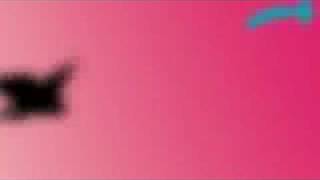 Miguel Migs - Those Things Deluxe (Hed Kandi)