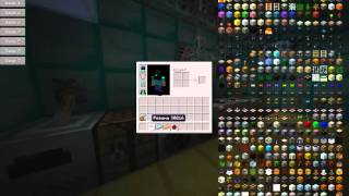 Minecraft Делаем Электросхему.