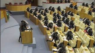 Бред сумасшедшего, или кто на самом деле управляет человечеством.Мир до Ротшильдов.Часть1.