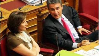 ΓΚΟΥΓΚΟΥΜΑΦΚΑ