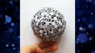 A thousand eyes in Slime!!! Шок слайм с тысячью глаз!!! Слайм с пауком!!! Пчелы попали в слайм!!!