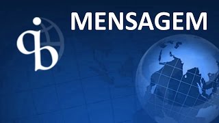 Miss Laise Vieira | 25/09/16 | Noite