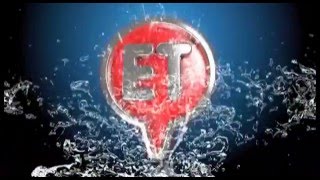 Electrotherm ( India ) Limited Corporate Movie
