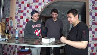 Подарки на день рождение ( подарки на 27 летие )