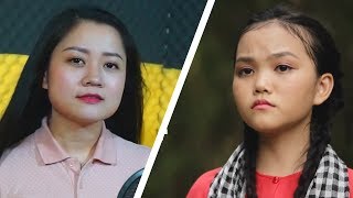 Những ca khúc về Xứ Nghệ đốn tim người nghe│Dân Ca Ví Giặm Nghệ Tĩnh