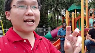 [BM] Kesilapan lazim umum membeli kereta - kita tanya salesman dan akauntan | EvoMalaysia.com