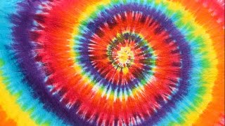 Chakra Sleep Music: 7 Chakras Balancing & Healing Sleep Meditation Music, Sleeping Music