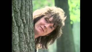 A Tribute to Chris Squire: Time and a Word