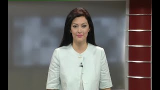Вести на Канал 5 во 18, 24.06.2018