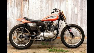 Top 10 Cheap Classic Motorcycles 2019