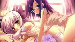 Sexy Manga Hellokitty Trance House Mix Youtube Sounds  ???