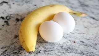 5 Foods You Should Eat Daily - Natural health cures