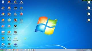 Wilcom 9 on Win7