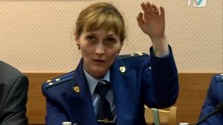 Что делать, если арендная плата выросла в 67 раз?