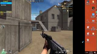 Crossfire EU/NA Hack 2017/1/4