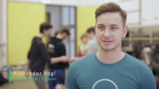 FUNtech 2018