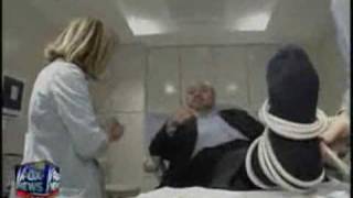 Dr. Manny Alvarez  - Amazing Foot Pain Treatment