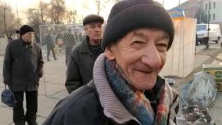 Ярмарка голубей+Анонс!    Луганск февраль 2020.