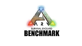 ARK: Survival Evolved R9 280X AMD FX 8350 Max Settings