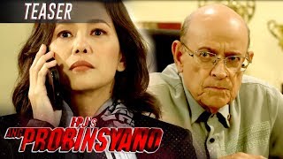 FPJ's Ang Probinsyano January 27, 2020 Teaser