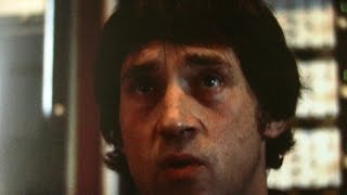 VLADIMIR VYSOTSKY SINGS THE SONG IN AMERICA CANADA ВЛАДИМИР ВЫСОЦКИЙ ПОЕТ ПЕСНИ В АМЕРИКЕ КАНАДЕ