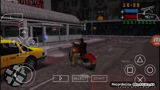 Что даёт 100% прохождение игры GTA Liberty City Stories? Гайды и советы