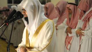 سورة البقرة كاملة ناصر القطامي baqarah alqatami