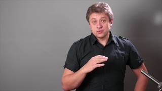 "Рай" - фильм Андрей Кончаловского