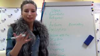 Как сделать видео рекламу в Инстаграм