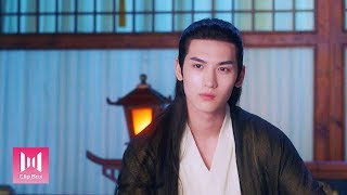 [ENG SUB]Please warm my bed, my cute doctor?!?Dr. Cutie?(2020)Ep5!!「萌醫甜妻」Ep5預告!