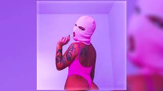 Gunna x NBA Youngboy x Migos Type Beat - "LOLLIPOP" [prod. by OUHBOY] Hard Type Beat 2020
