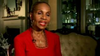 74 Year Old Female Body Builder
