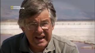 Апокалипсис Гибель Земли Документальные фильмы National Geographic HD