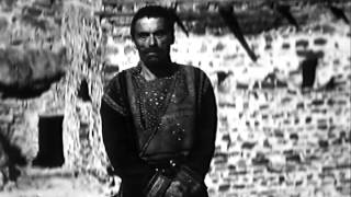 Vedreba.1967.