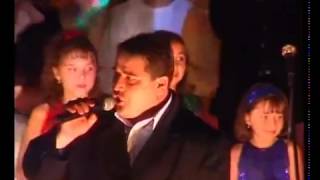 Алим Газаев - Таулагъа чакъырама