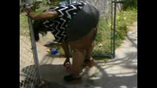 MzJuicyYaDigg ... Crush