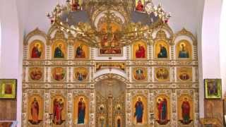 Гречанинов: Страстная седмица - Gretchaninov: The Seven days of Passion 3.
