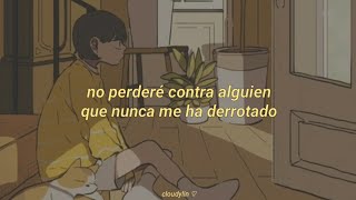 BTS & Charli XCX – Dream Glow (sub. español)