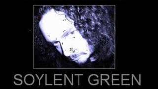 :Wumpscut: - Soylent Green